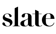 Slate Milk Coupons