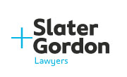 Slater and Gordon Lawyers Vouchers