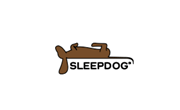 Sleep Dog Mattress Coupons
