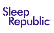 Sleep Republic Coupons