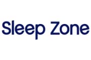 Sleep Zone Coupons 