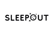 Sleepout Coupons