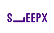 Sleepx Coupons