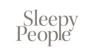 Sleepy People Vouchers