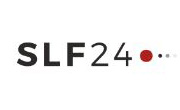 SLF24 Coupons