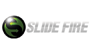 SlideFire Coupons