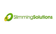 Slimming Solutions Vouchers