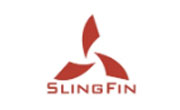 SlingFin coupons