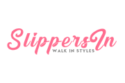 Slippersin Coupons