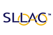 Sllac Coupons