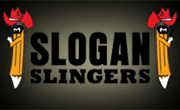 Slogan Slingers Coupons