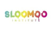 SlooMoo Institute Coupons
