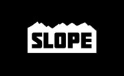 Slope Mountain Gear coupons