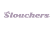 Slouchers Vouchers 