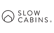 Slow Cabins IE Coupons