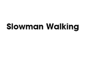 Slowman Walking Coupons