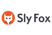 Sly Fox Coupons