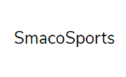 SmacoSports Coupons