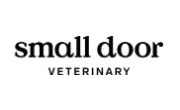 Small Door Veterinary coupons