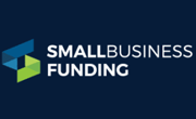 Smallbusiness Funding Coupons