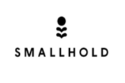 Smallhold Coupons