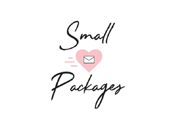Small Packages Coupons