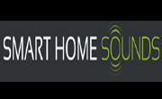 Smart Home Sounds Vouchers