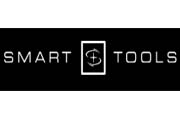 Smart Tools coupons