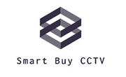 SmartBuyCCTV Vouchers