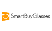 SmartBuyGlasses Coupons