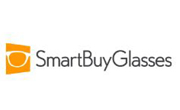 SmartBuyGlasses UK Vouchers