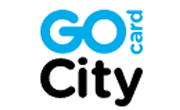 GO City Card Coupons