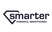 Smarter-Phone.co  Coupons