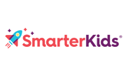 SmarterKids Toys Coupons