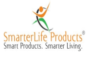 Smarterlife Products Coupons