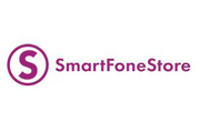 Smart Fone Store Vouchers