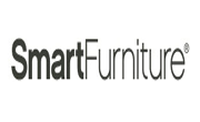 Smart Furniture Coupons