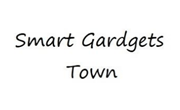 Smart Gadget Town coupons