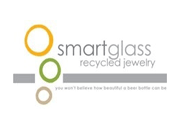 Smartglass Coupons