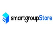 SmartgroupStore coupons