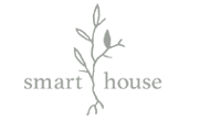 Smart House Coupons