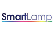 SmartLamp Coupons