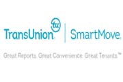 SmartMove Coupons 