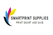 Smartprint Supplies Coupons