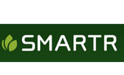 Smartr Coupons