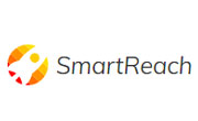 SmartReach Coupons