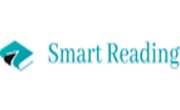 Smartreading Coupons