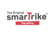 SmarTrike Coupons