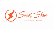 SmartShave Vouchers 