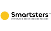 Smartsters Coupons